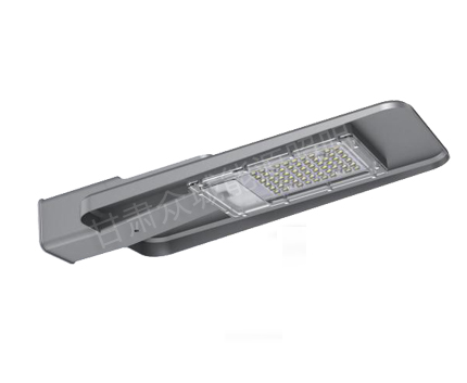 昂仁金爷LED灯具