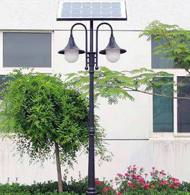 昂仁庭院灯 昂仁庭院灯