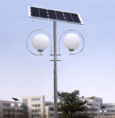 昂仁庭院灯 昂仁庭院灯