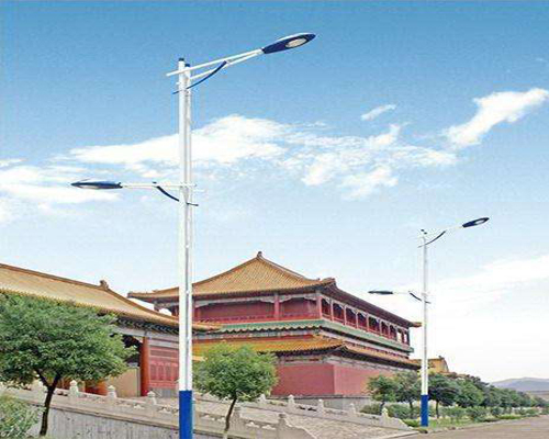 1742826134974417.jpg 昂仁LED路灯.jpg