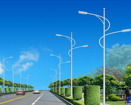 1742826272321382.jpg 昂仁LED路灯.jpg