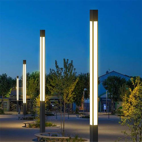 1742826979266373.jpg 昂仁景观灯.jpg