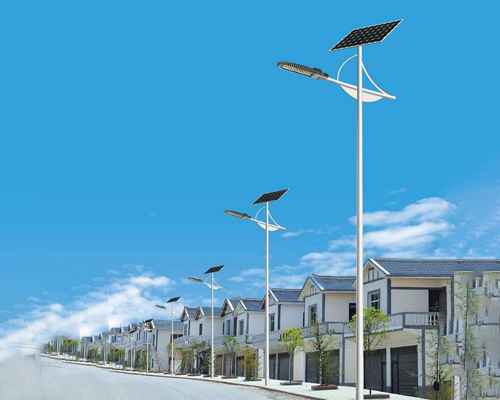 1742827400379537.jpg 昂仁太阳能路灯.jpg