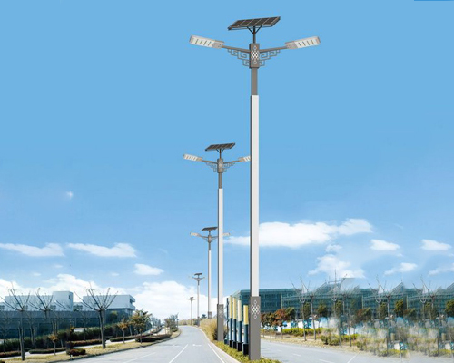 1742827936822315.jpg 太阳能昂仁LED路灯.jpg