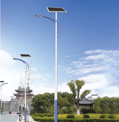 1742828177609237.jpg 昂仁太阳能路灯.jpg
