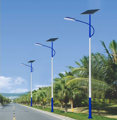 1742828246142723.jpg 昂仁太阳能路灯.jpg