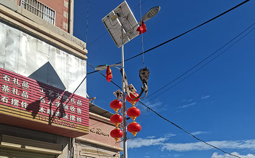 节能率翻倍:昂仁智慧路灯选单灯控制器实战指南 节能率翻倍:昂仁智慧路灯选单灯控制器实战指南