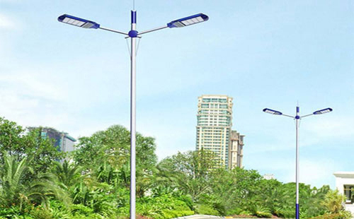 10月昂仁太阳能路灯安装优选专业服务商 10月昂仁太阳能路灯安装优选专业服务商