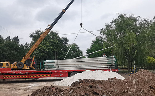 节能率提升30%:昂仁智慧路灯控制器方案选型 节能率提升30%:昂仁智慧路灯控制器方案选型