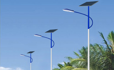 昂仁兰州昂仁昂仁太阳能路灯批发价格受哪些因素影响？一文看懂采购关键