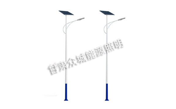 昂仁太阳能路灯“爆款”产品选型要点与地域适配建议 昂仁太阳能路灯“爆款”产品选型要点与地域适配建议